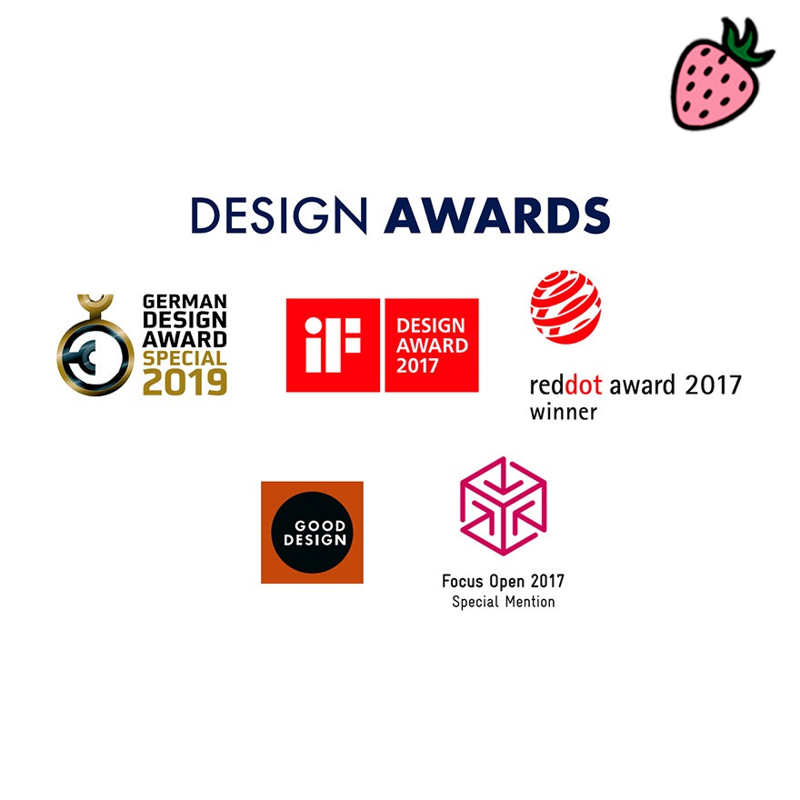 Satisfyer Double Plus Remote - Vibrador para Casais Satisfyer Double Plus Remote - Vibrador para Casais