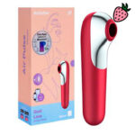 dual_love_satisfyer_r1000