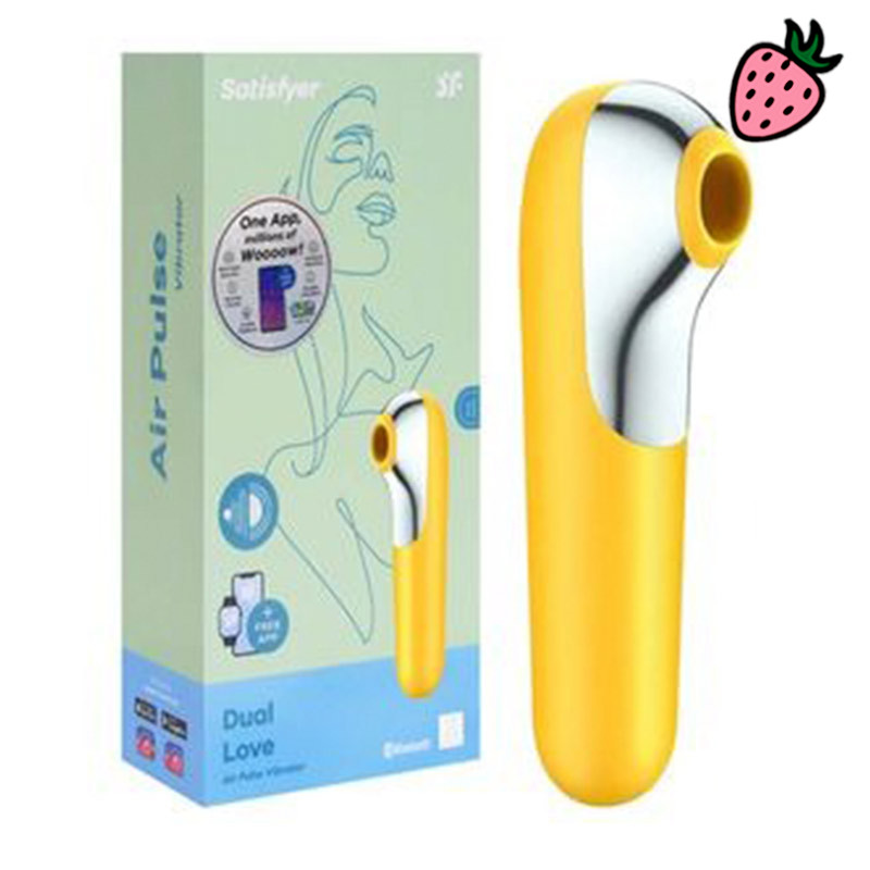 dual_love_satisfyer_y1000
