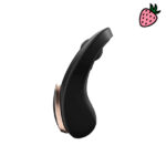Satisfyer Little Secret - Vibrador de Calcinha com Controle Remoto e controle via APP