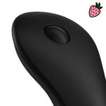 Satisfyer Little Secret - Vibrador de Calcinha com Controle Remoto e controle via APP