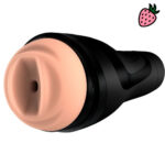 Satisfyer Men Classic - Masturbador em Cyberskin que Imita a Sensação da Pele à Prova D’Água