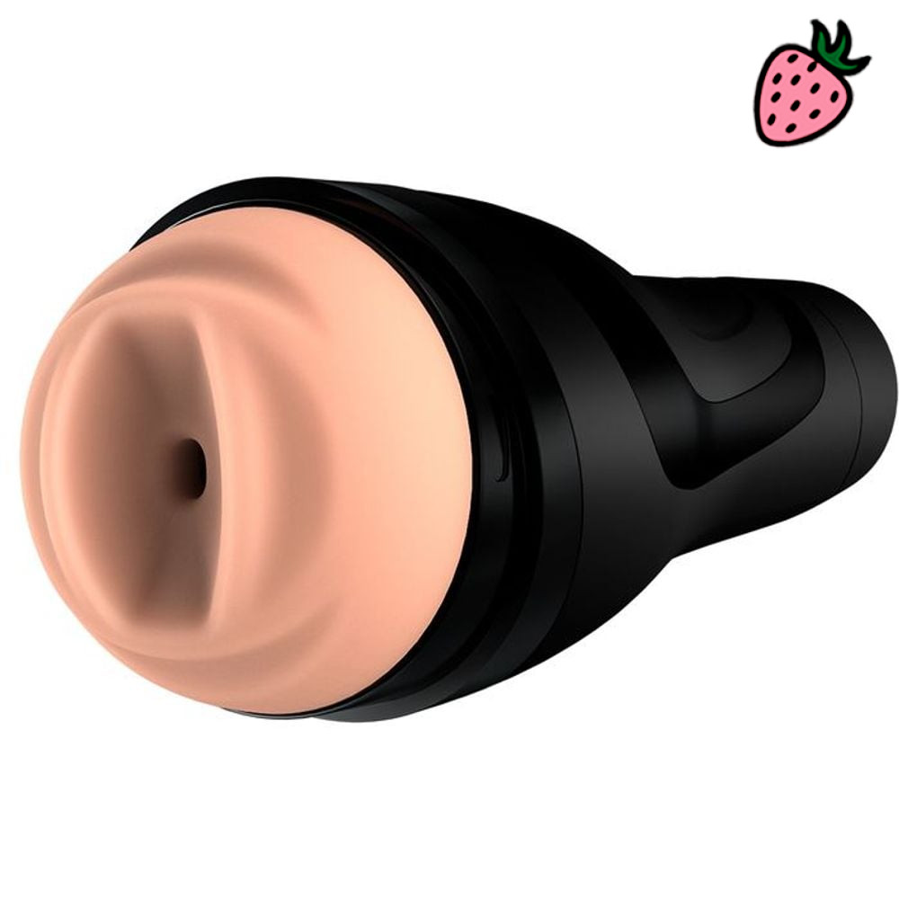 men-classic2-satisfyer3