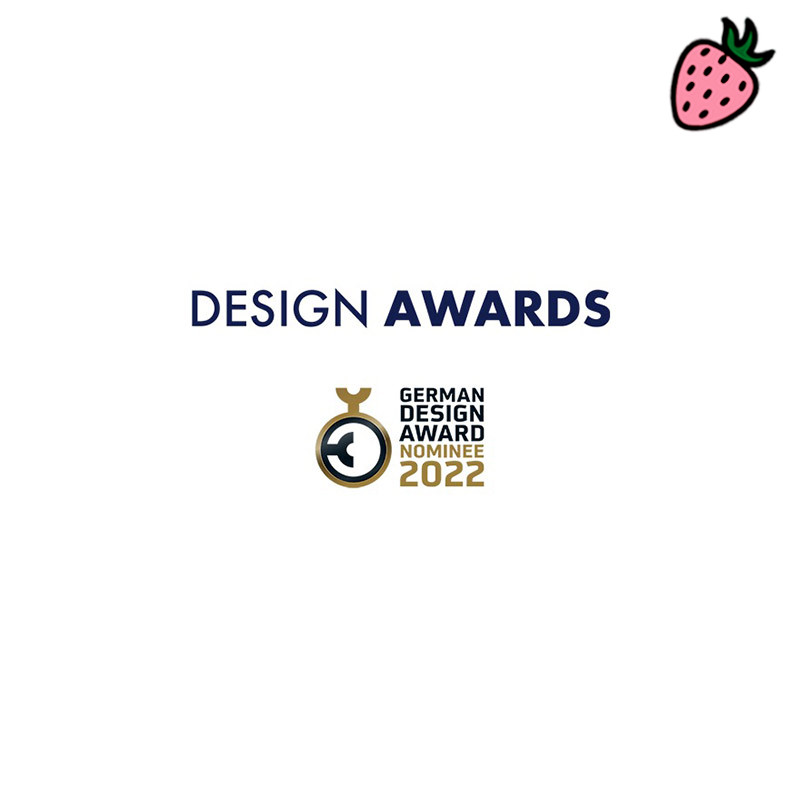 Satisfyer Men Classic - Masturbador em Cyberskin que Imita a Sensação da Pele à Prova D’Água Satisfyer Men Classic - Masturbador em Cyberskin que Imita a Sensação da Pele à Prova D’Água