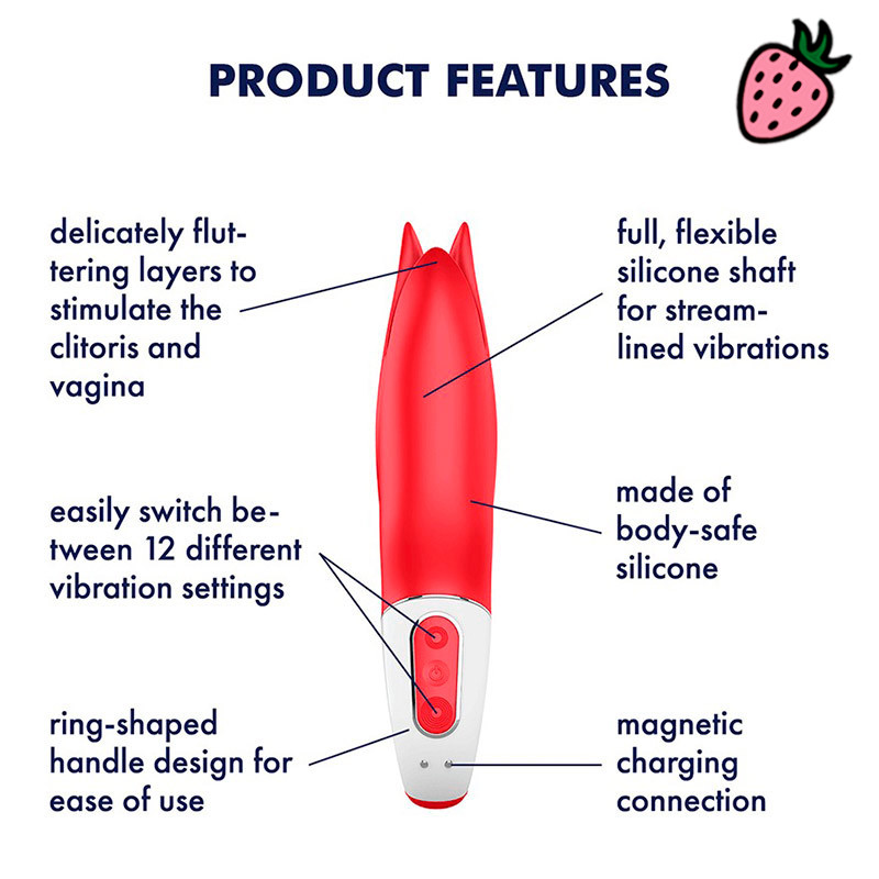 power_flower_03
