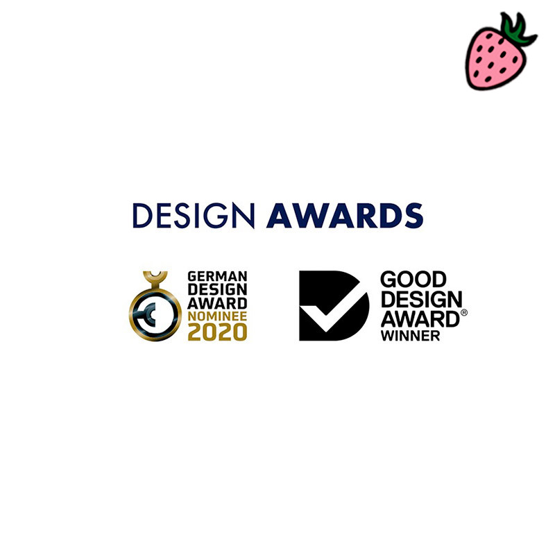 Satisfyer Power Flower - Vibrador Clitoriano e Vaginal à Prova D’Água Satisfyer Power Flower - Vibrador Clitoriano e Vaginal à Prova D’Água