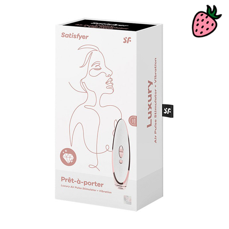 pret-a-porter_05