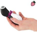 Satisfyer PRO Penguin - Sugador e Estimulador de Clitóris com Ondas de Pressão à Prova D’Água