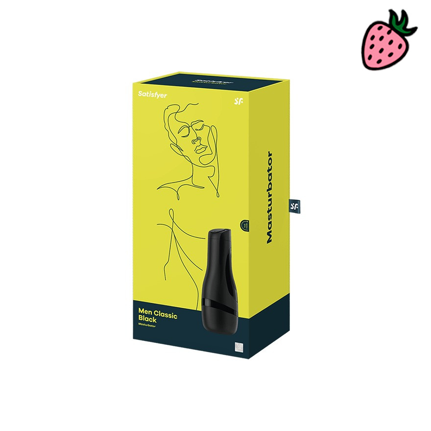 satisfyer-men-classic-masturbators-black-package_600x600@2x