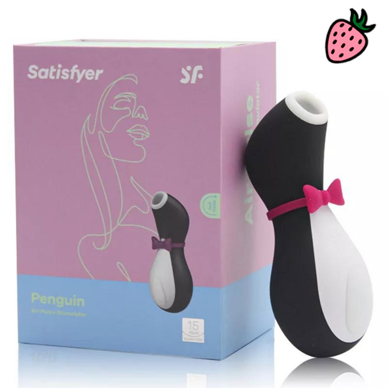 satisfyer_penguin_01_10