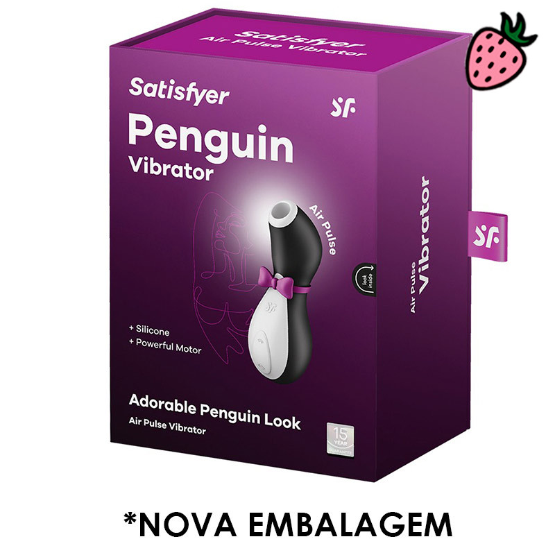 satisfyer_penguiun_vibrator_8347583_01