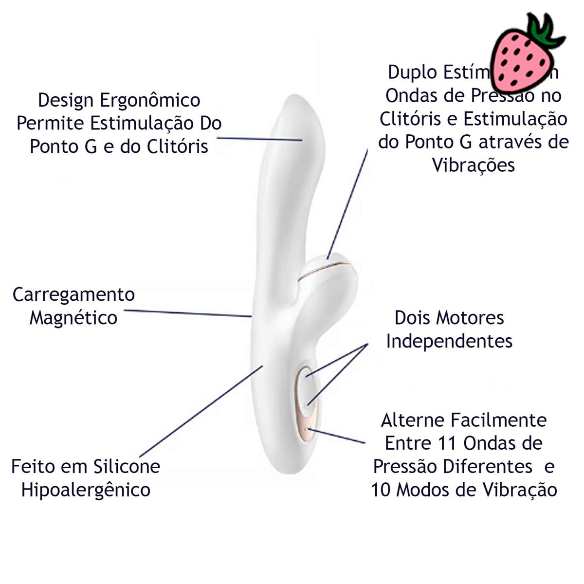 9192_satisfyer-pro-g-spot