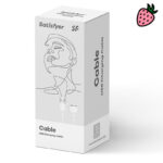 Cabo de carregamento Satisfyer