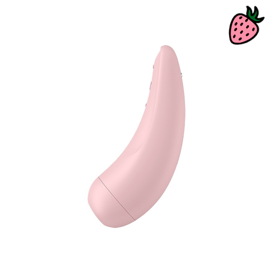 curvy_2_02