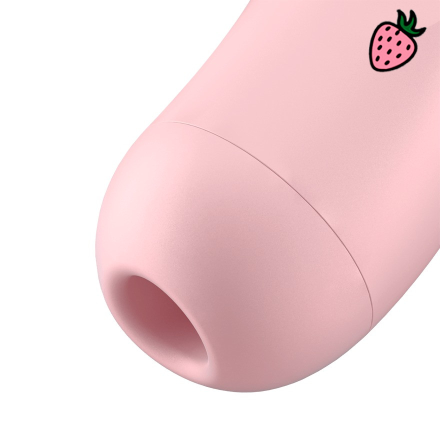 curvy_2_04