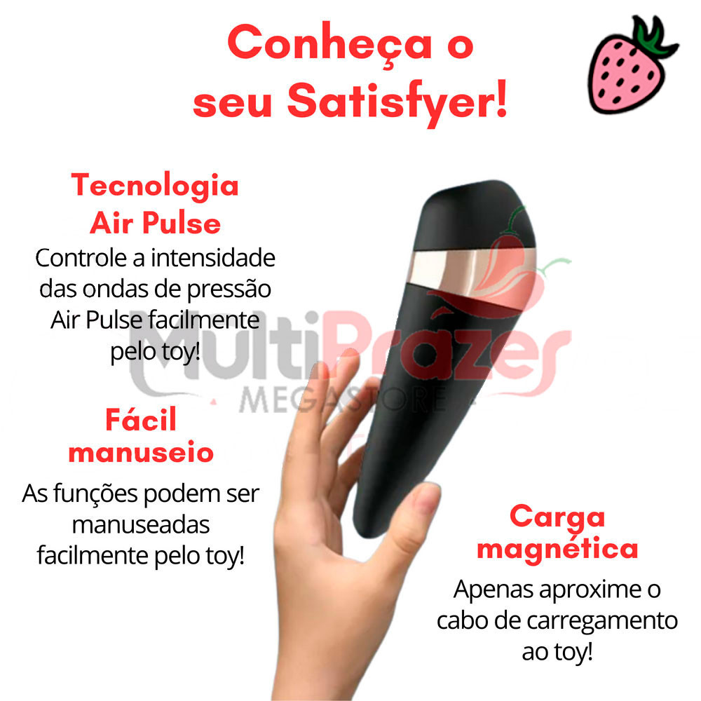 foto-2_logo