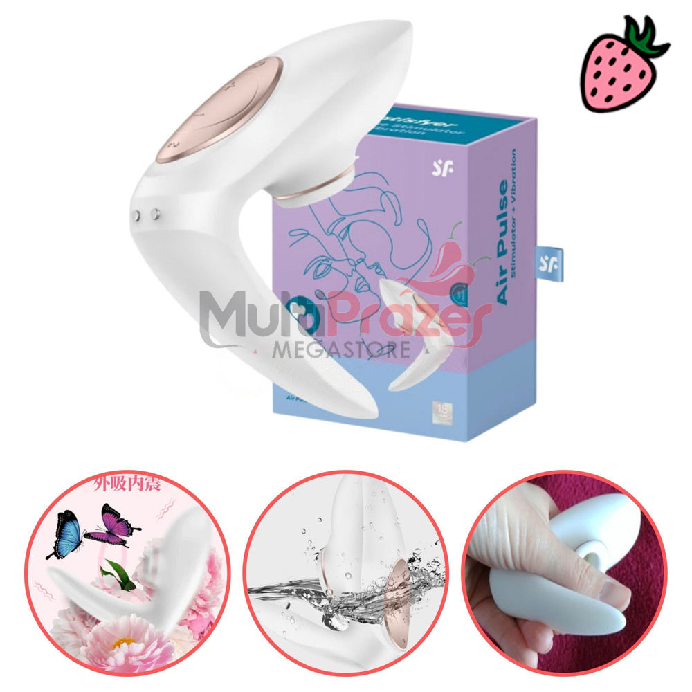 foto_3_satisfyer_pro_couple_4