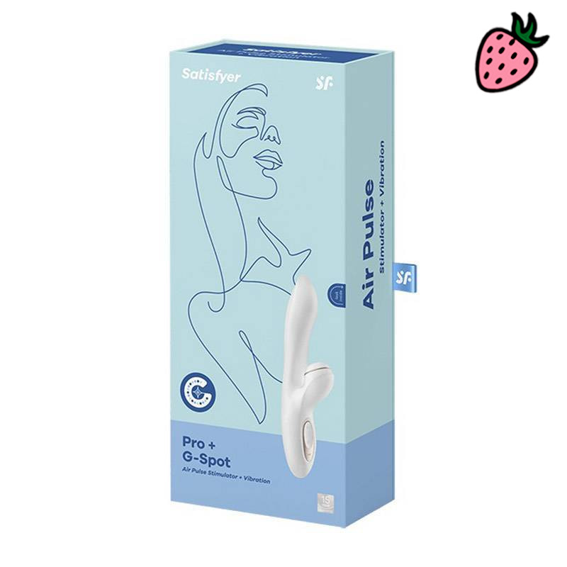 g-spot_05