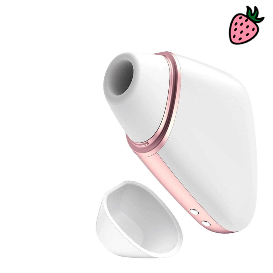 satisfyer-love-triangle-2