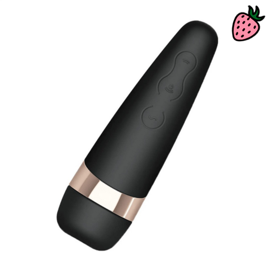 satisfyerpro-4