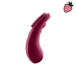 Satisfyer Sexy Secret - Calcinha Vibratória