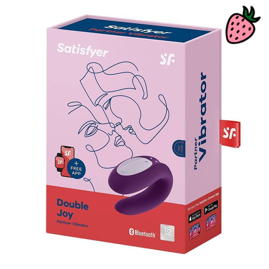 double_joy_05
