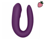 Satisfyer Double Joy