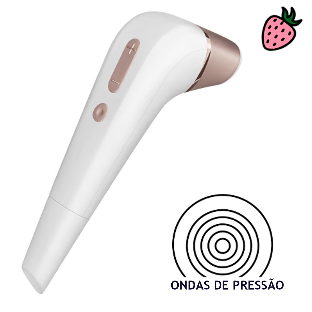 satisfyer-2-sugador-de-clitoris-1