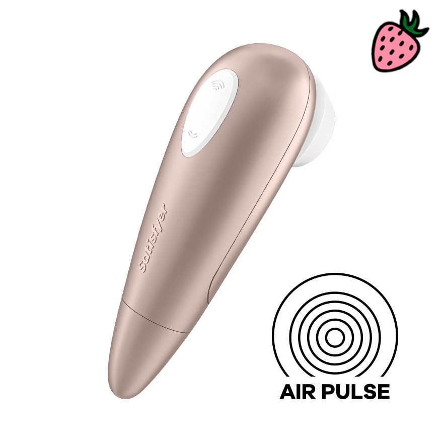 satisfyer-number-one-air-pulse-1