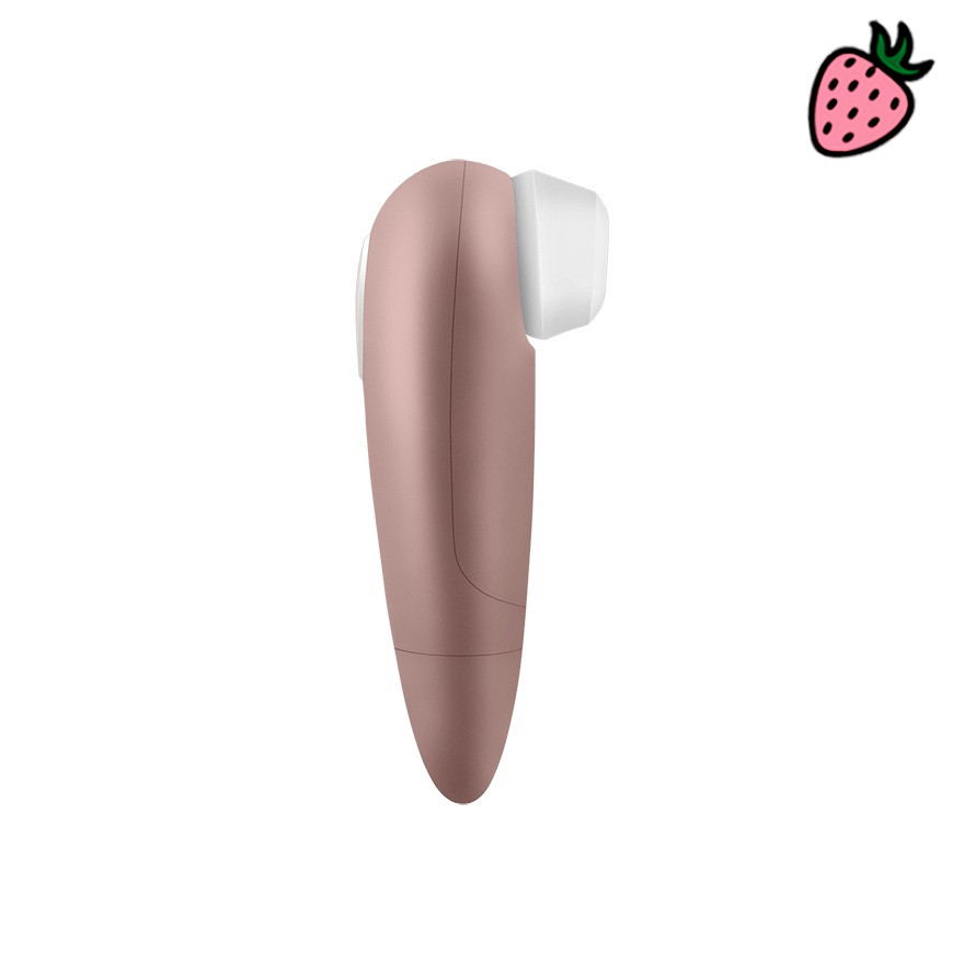 satisfyer-number-one-air-pulse-2