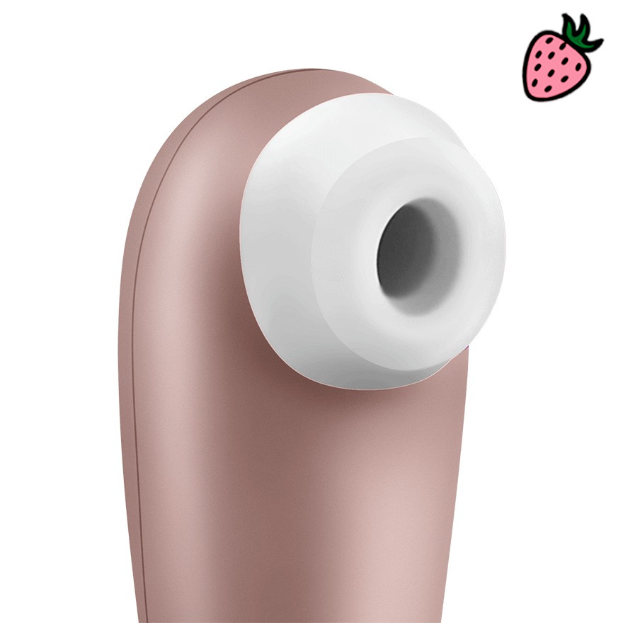 satisfyer-number-one-air-pulse-4