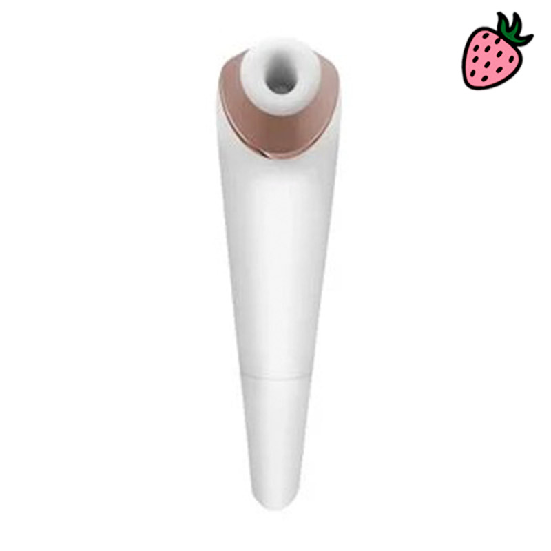 satisfyer_number_two_01