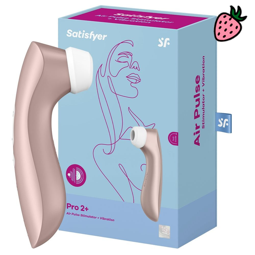 satisfyer_pro2_plus