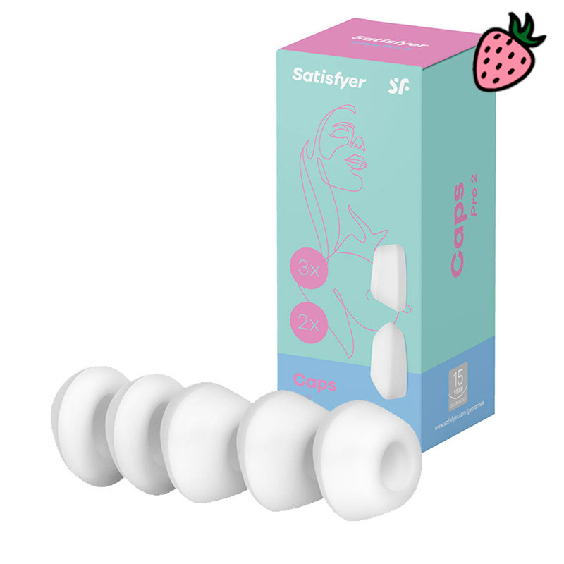 caps-satisfyer