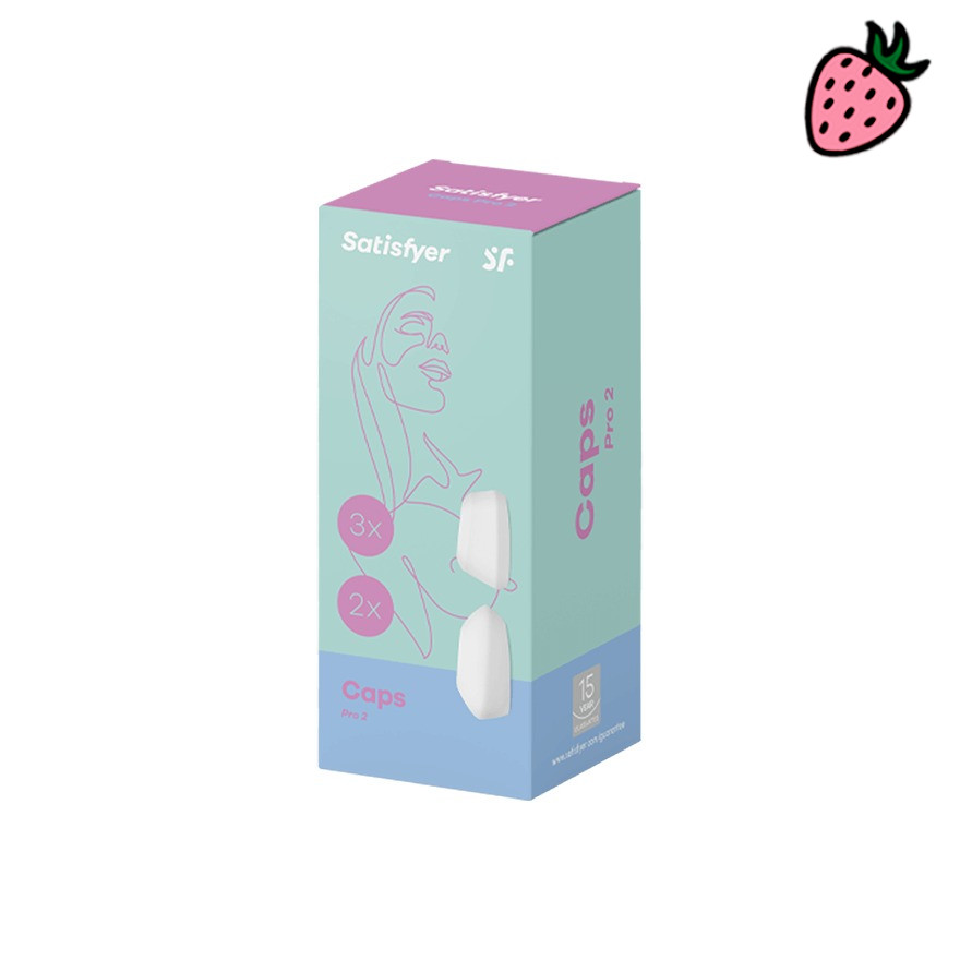 satisfyer_caps_pro_01