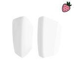 Bocal Monoflex Satisfyer PRO 2 / PRO 2+ - Silicone 5 Peças