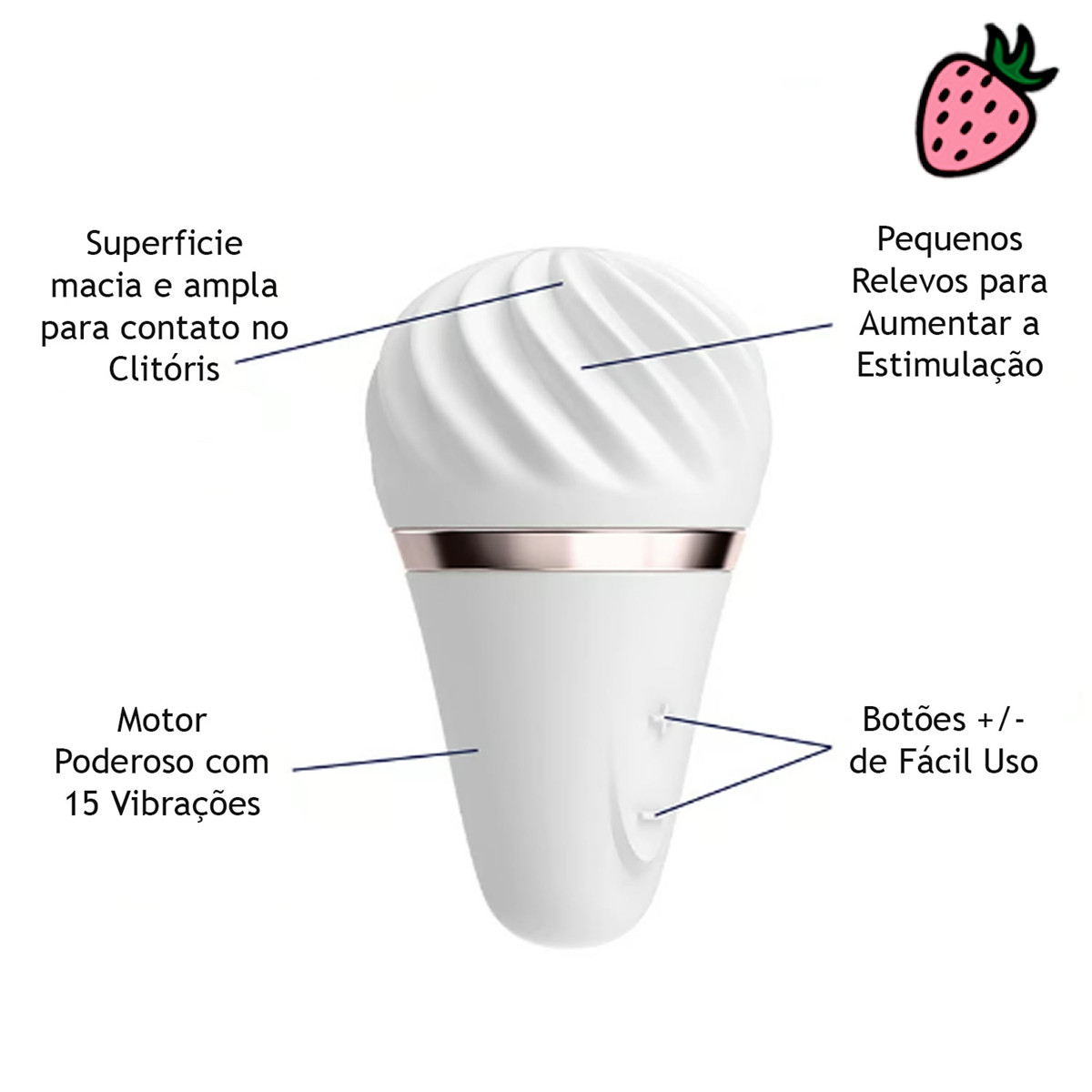 14532_vibrador-em-formato-de-sorvete
