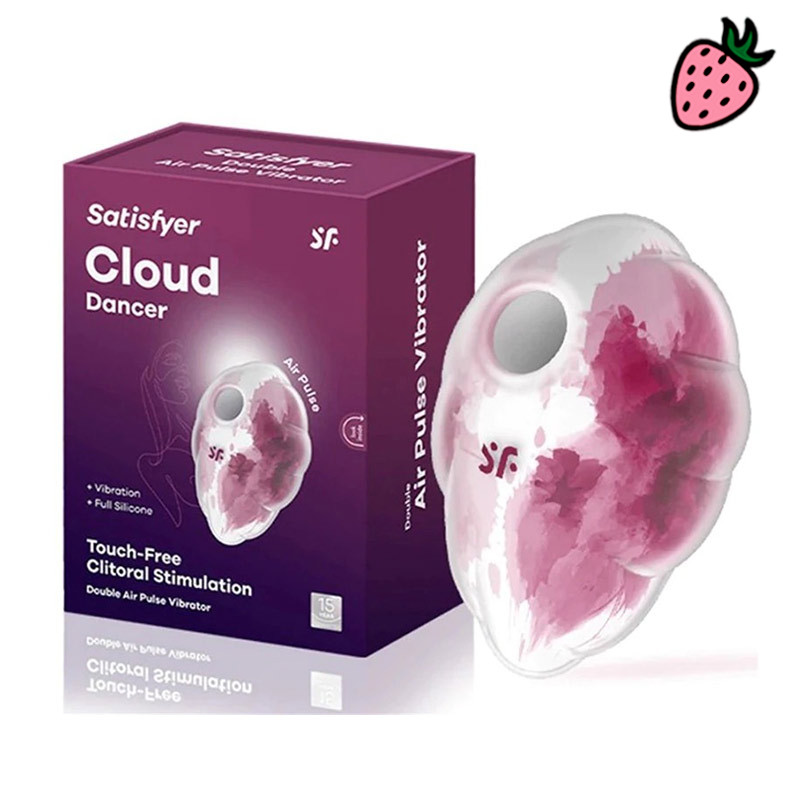 cloud_dancer_satisfyer