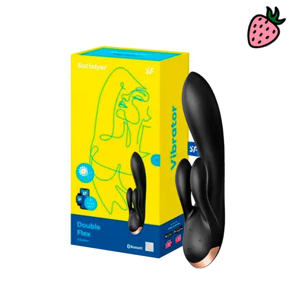 double_flex_p_satisfyer