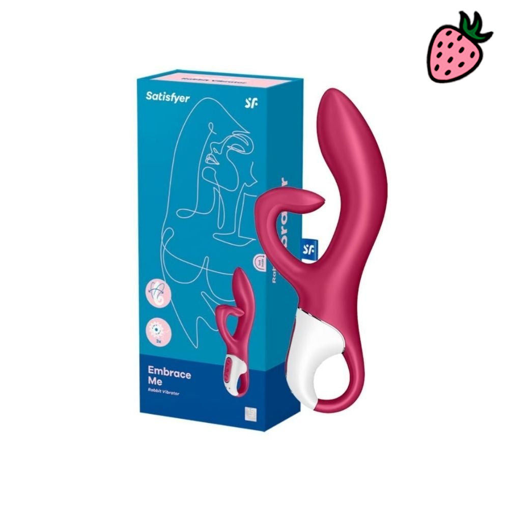 embrace_me_v_satisfyer