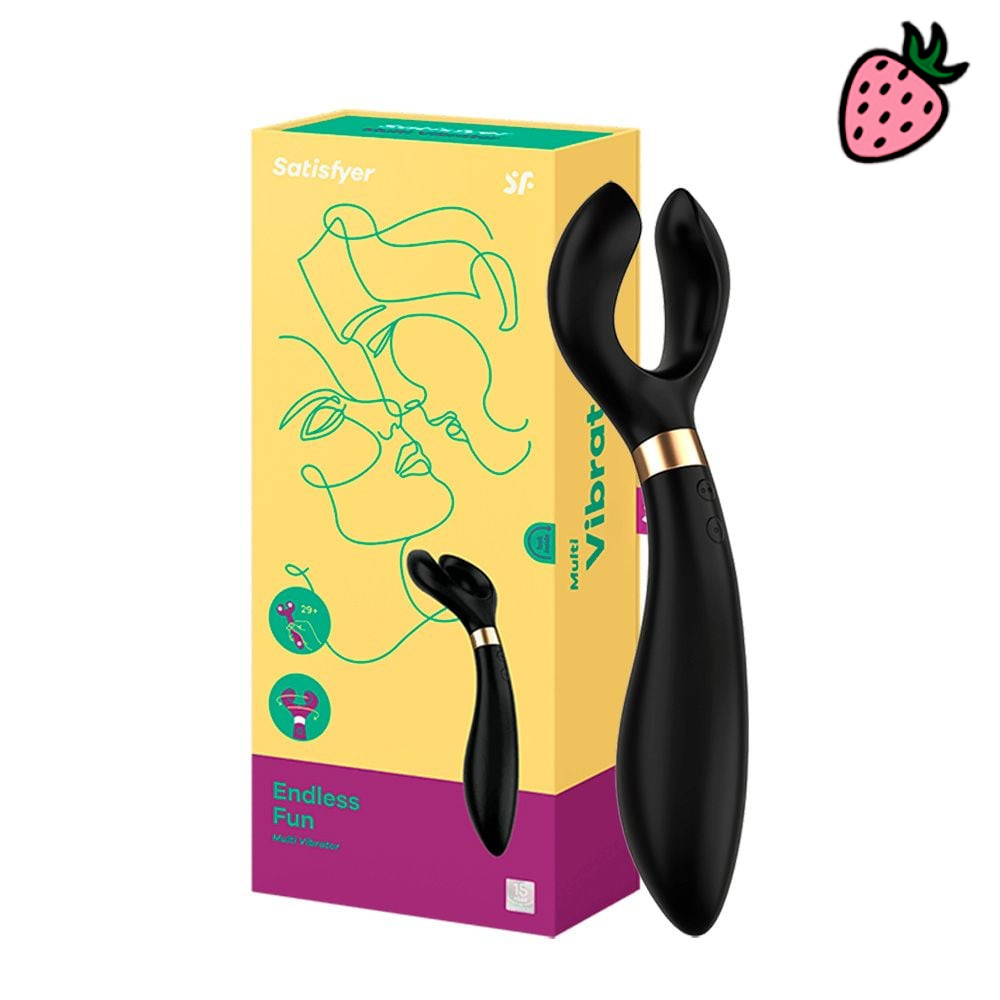 endless_satisfyer_p