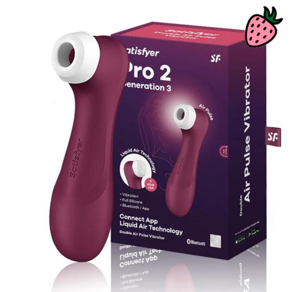 foto-4_satisfyer_pro_2