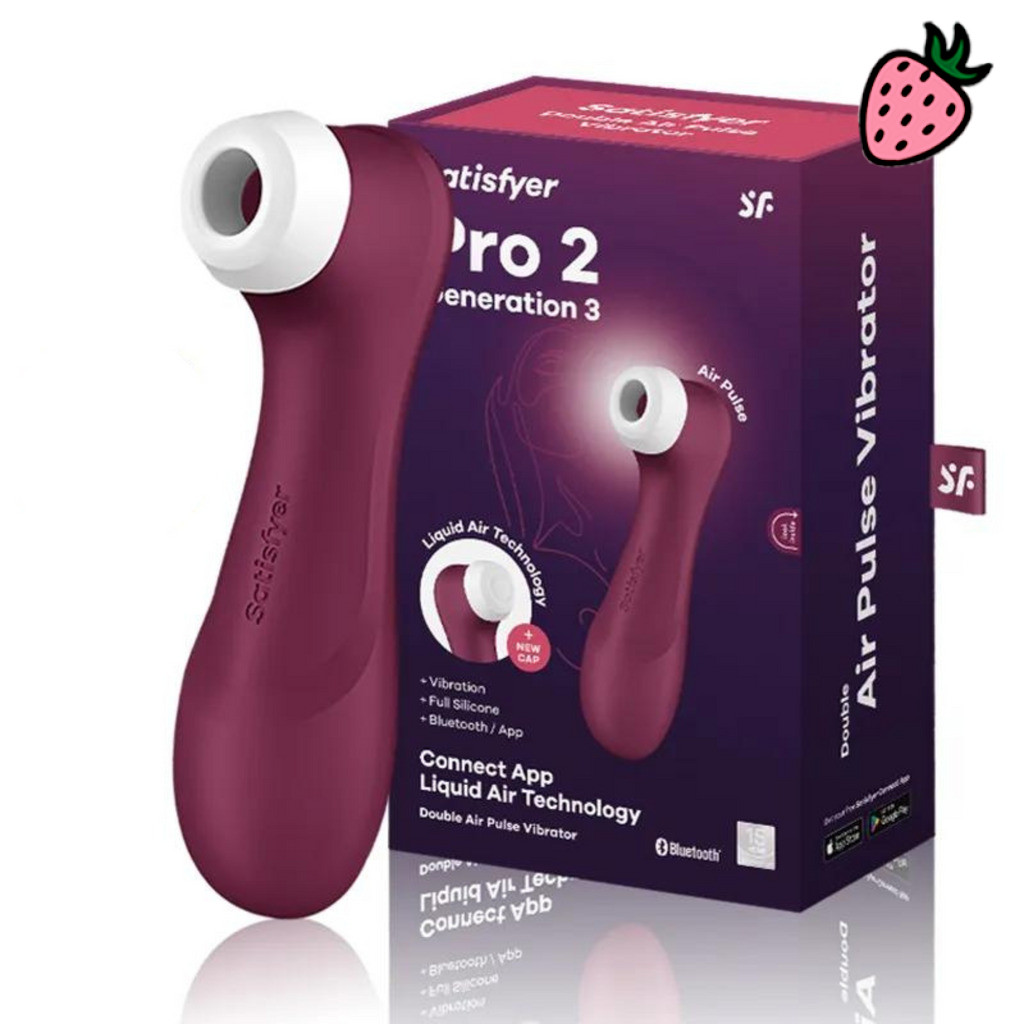 foto-4_satisfyer_pro_2