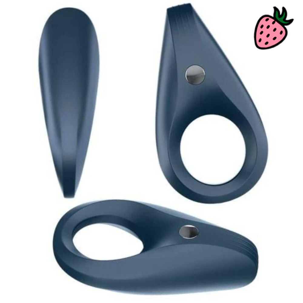foto_5_satisfyer_rocket_ring