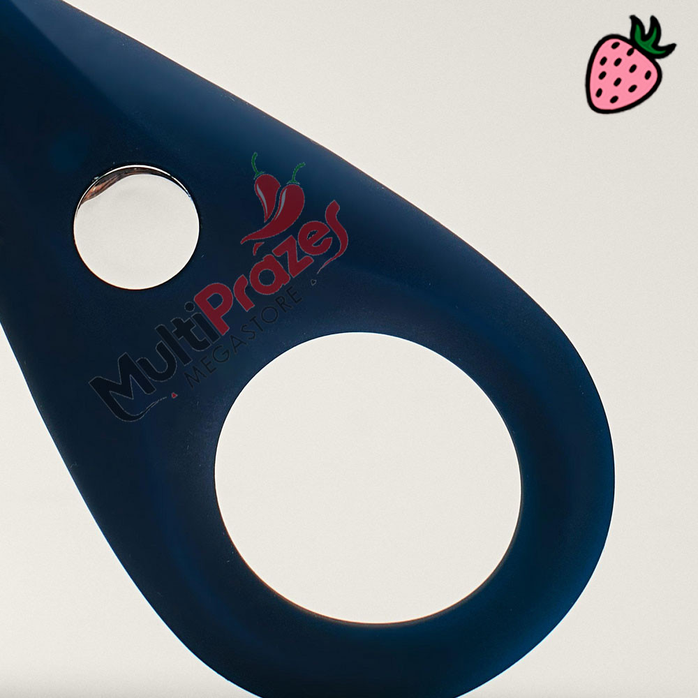 foto_7 (1)_satisfyer_rocket_ring
