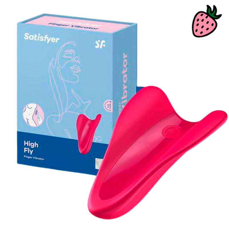 high-fly-satisfyer1000