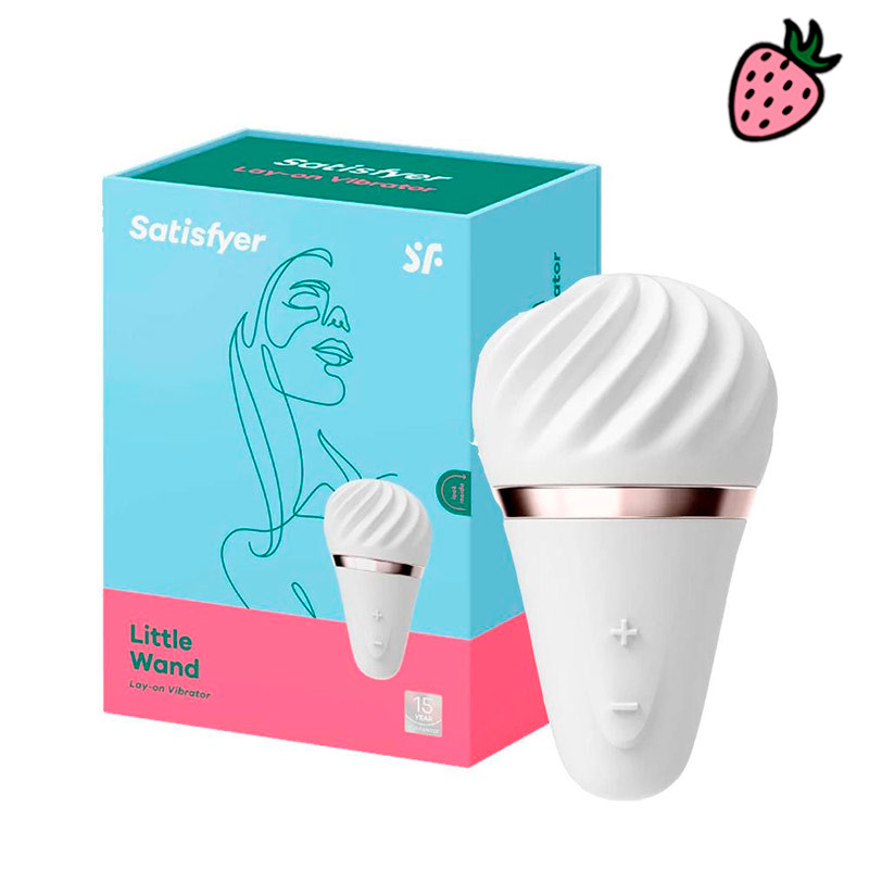 little_wand_satisfyer