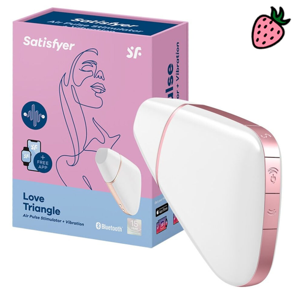love_triangle_satisfyer