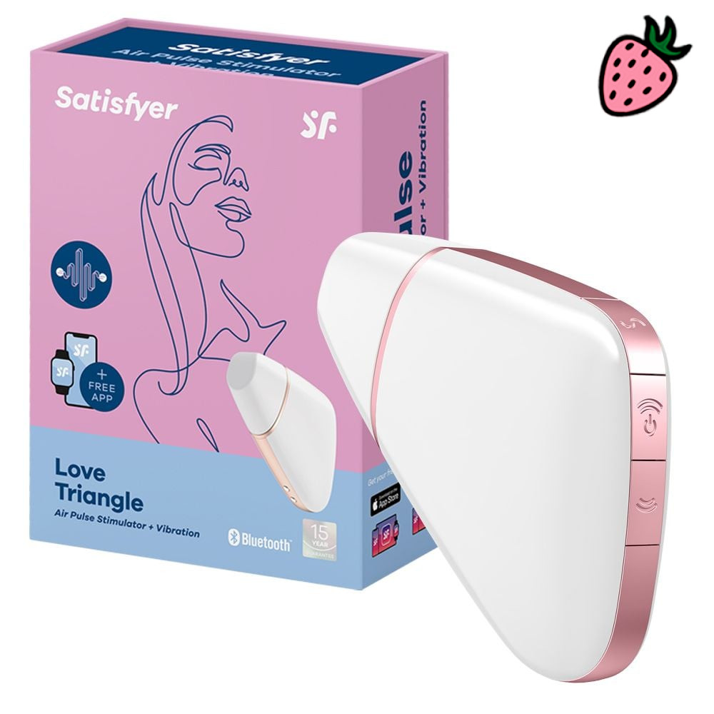 love_triangle_satisfyer