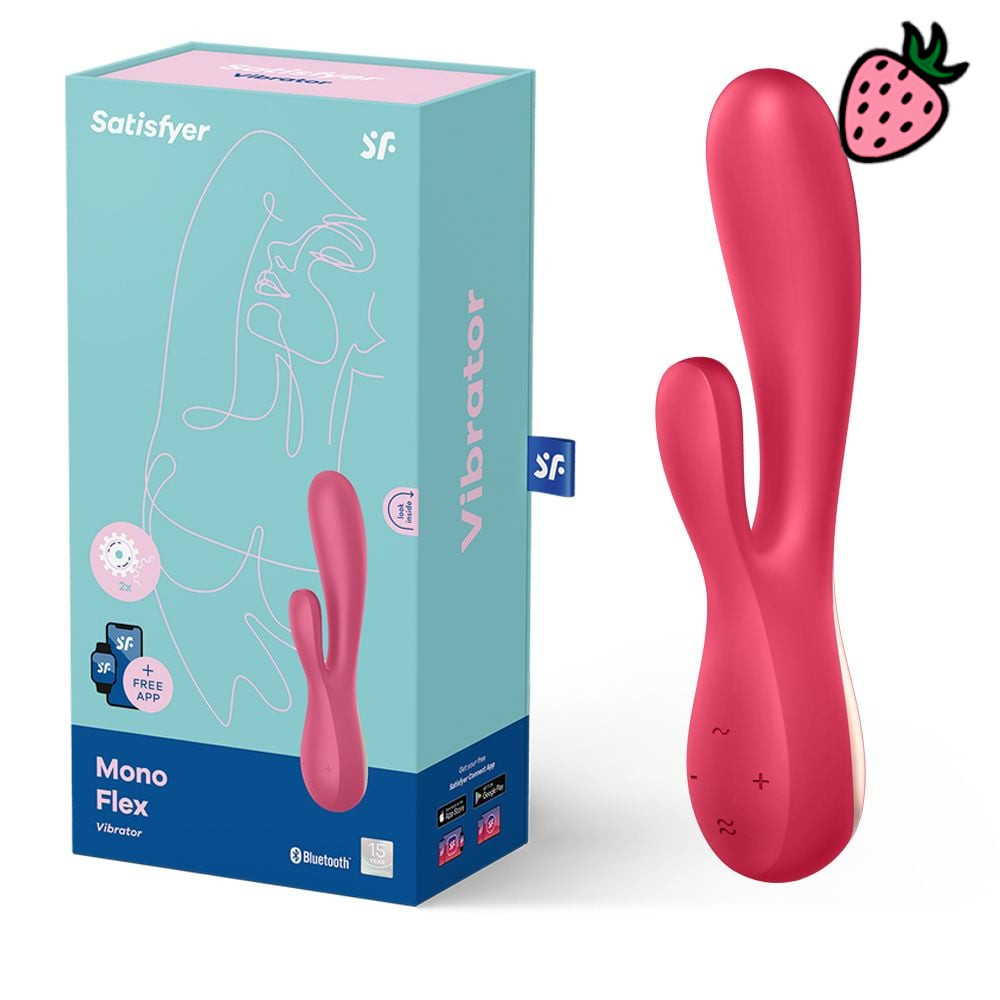 mono_flex_pi_satisfyer